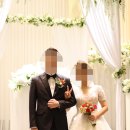 뜰로Deullo