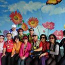 호수공원_중앙광장 이미지