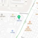 에스케이에너지(주) SK엔크린주유소 이미지