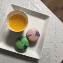 디바브로우 이미지