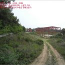 고백보건진료소 이미지