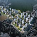 4470세탁소 이미지