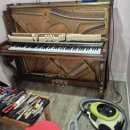 석사초등학교 이미지