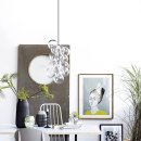 하우스닥터 이미지