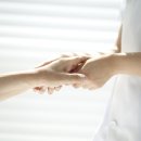 다온한방병원 이미지