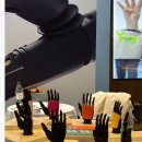 (주)하이글로벌 이미지