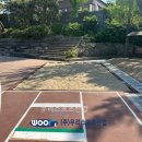 덕정중학교 이미지