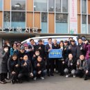 서구노인복지관(13) 이미지