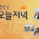 학사세탁소 이미지