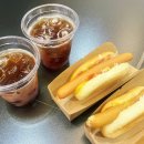 넘버25 여수봉산점 이미지