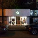 여섯개의 집들 이미지