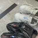 한신플러스세탁 이미지
