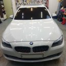 진명모터스 이미지