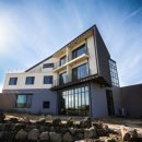 메종드오조락 이미지