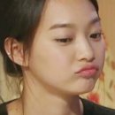 건진건설1 이미지