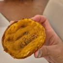 천상중앙길R | 리스본 여행 2탄ㅣ인생 에그타르트, 제로니무스 수도원 그리고 포르투 기차 이동 꿀팁