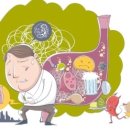 서강약손한의원.강내과의원 이미지