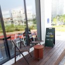 한교수 안경원 네이버블로그