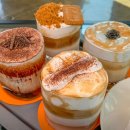 리베파크 | 해운대 카이막 맛집 리베먼트 후기 – 달맞이길 감성카페 솔직리뷰