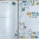 아만소미술학원