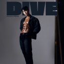 프로 애슬래틱 클럽 이미지