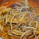 오케이짬뽕 - 하남시 덕풍서로 45-1 | 오케이짬뽕