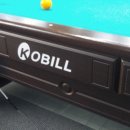 코빌당구장 이미지