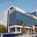 북구보건소(민원실) 이미지