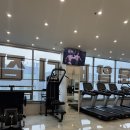 로얄바디짐 PT 백석점3호점 | 제대로 된 퍼스널 트레이닝 로얄바디짐PT 백석점 3호점