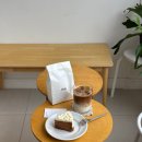 서초대로 134 이미지