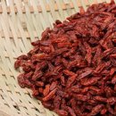 진도특산물 이미지