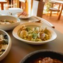 한남숯불곱창 이미지