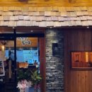 육회말투아웃 이미지