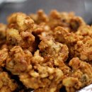 이모닭집 이미지