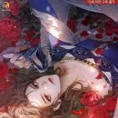 시녀도 | 가짜 시녀 - 재겸