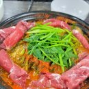 등촌칼국수 이미지