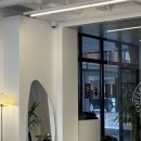 원신흥로 이미지