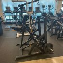 DS휘트니스센터 대전도안점 이미지