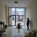 하온 | [육아] 광명 하온스튜디오 촬영 후기! 감성 넘치는 베이비스튜디오 추천