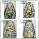 구로-현장-구로-973 이미지