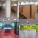 천상부동산공인중개사사무소 이미지