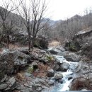 설천면115 이미지