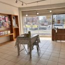 포근푸근 이미지