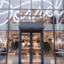 플레이스(playce) 이미지