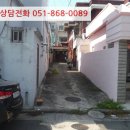 구암동262 이미지