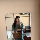 도쿄상점 | 마운트뷰하코네 가성비 료칸 도쿄 근교 숙소 추천 객실,상점 등 후기 - 1