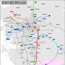 안성철도 개설사업→어디까지 왔을까?(2025.6.2.6) 이미지