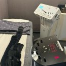 성북3 | 줄여주는비서들 쥬비스 성북점 다이어트 후기 3주차