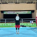 여주 k 복싱 크로스핏 이미지