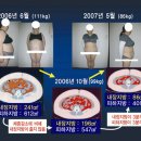 라온식품 네이버블로그
